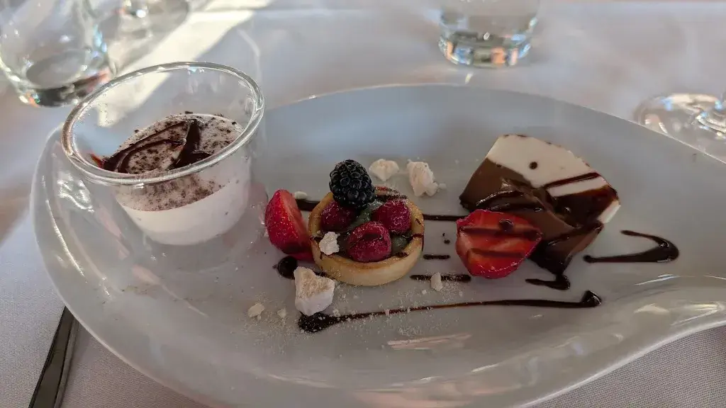 Menü_Restaurant Bergsonne_Weggis_Bild_4