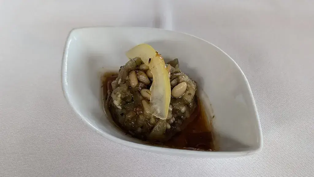 Menü_Restaurant Bergsonne_Weggis_Bild_6