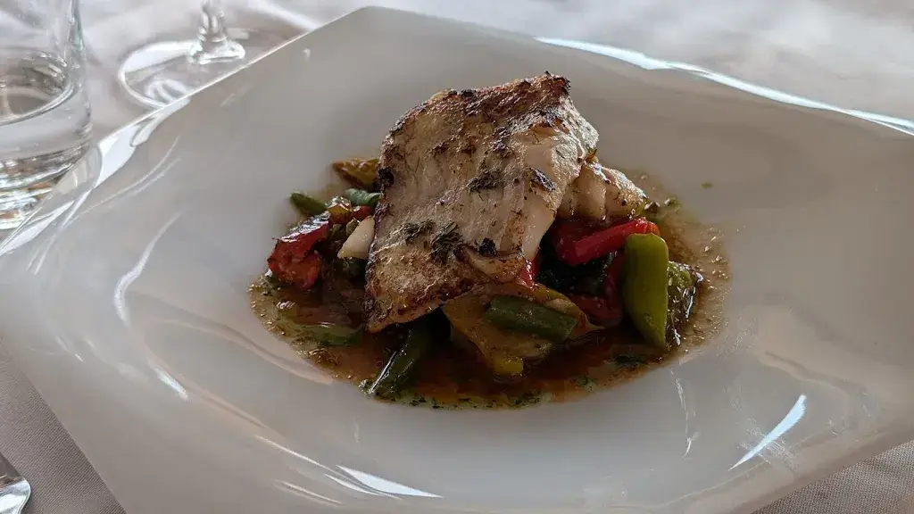 Menü_Restaurant Bergsonne_Weggis_Bild_7