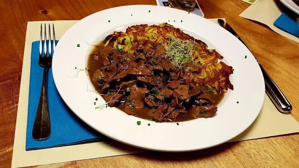 Menu_Restaurant Rigi Arth_Arth_image_5