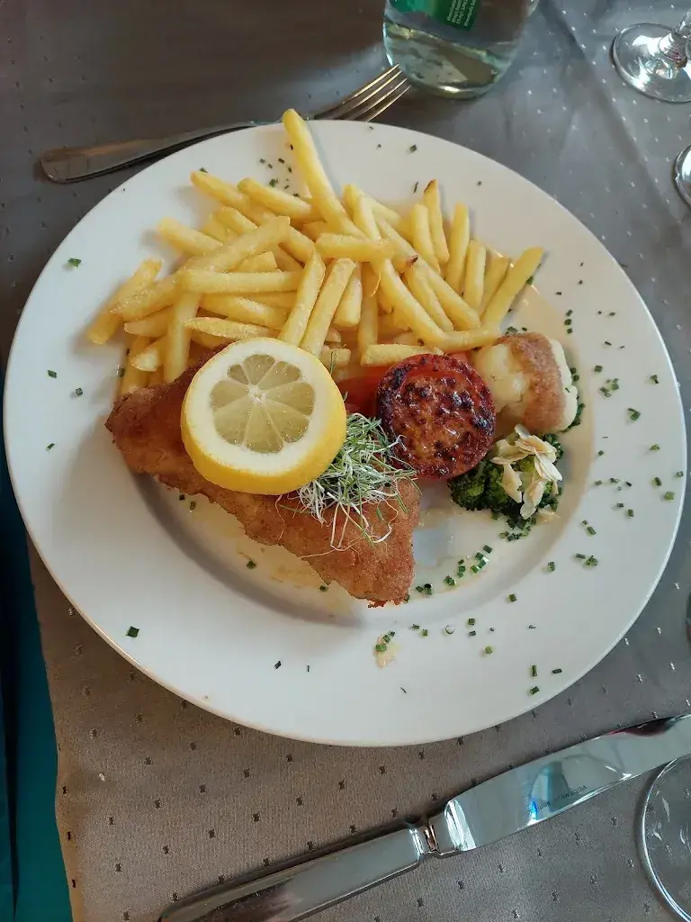 Menu_Restaurant Rigi Arth_Arth_image_6