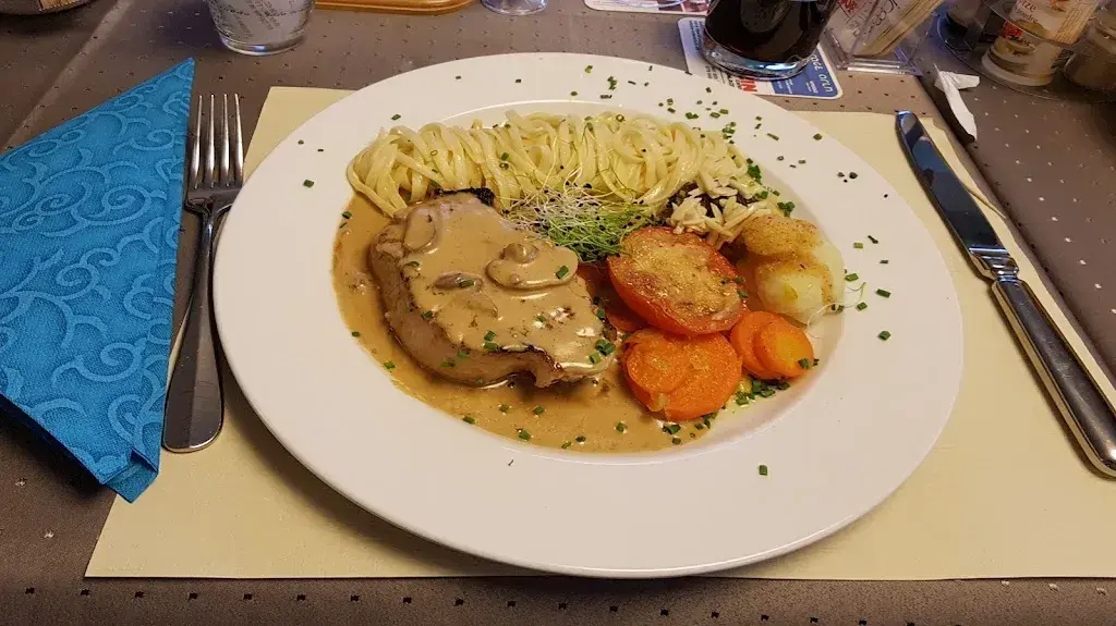 Menu_Restaurant Rigi Arth_Arth_image_7