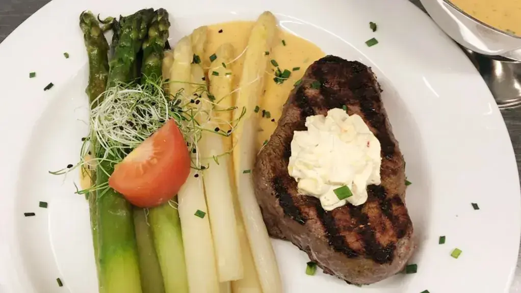 Menu_Restaurant Rigi Arth_Arth_image_8