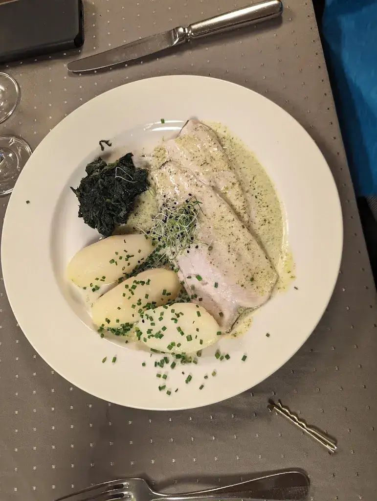 Menu_Restaurant Rigi Arth_Arth_image_9