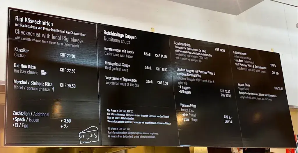 Restaurant Bahnhöfli_Rigi Staffel_menu_image_1