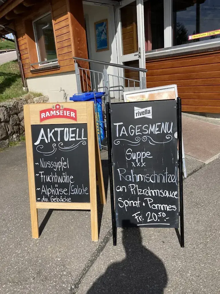 Menu_Restaurant Bahnhöfli_Rigi Staffel_image_2