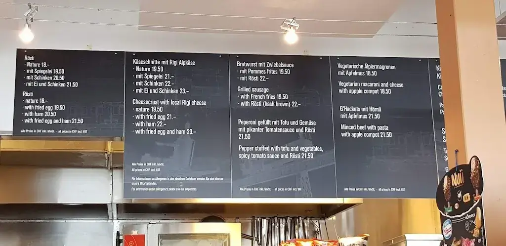 Menu_Restaurant Bahnhöfli_Rigi Staffel_image_3