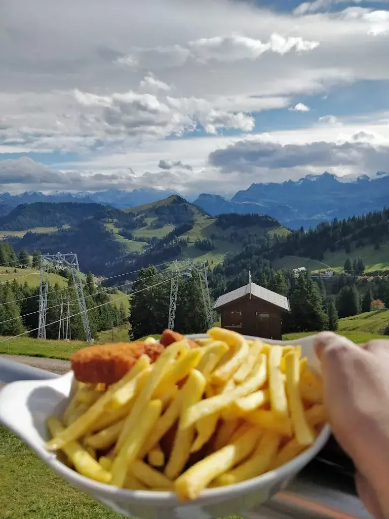 Menu_Restaurant Bahnhöfli_Rigi Staffel_image_5