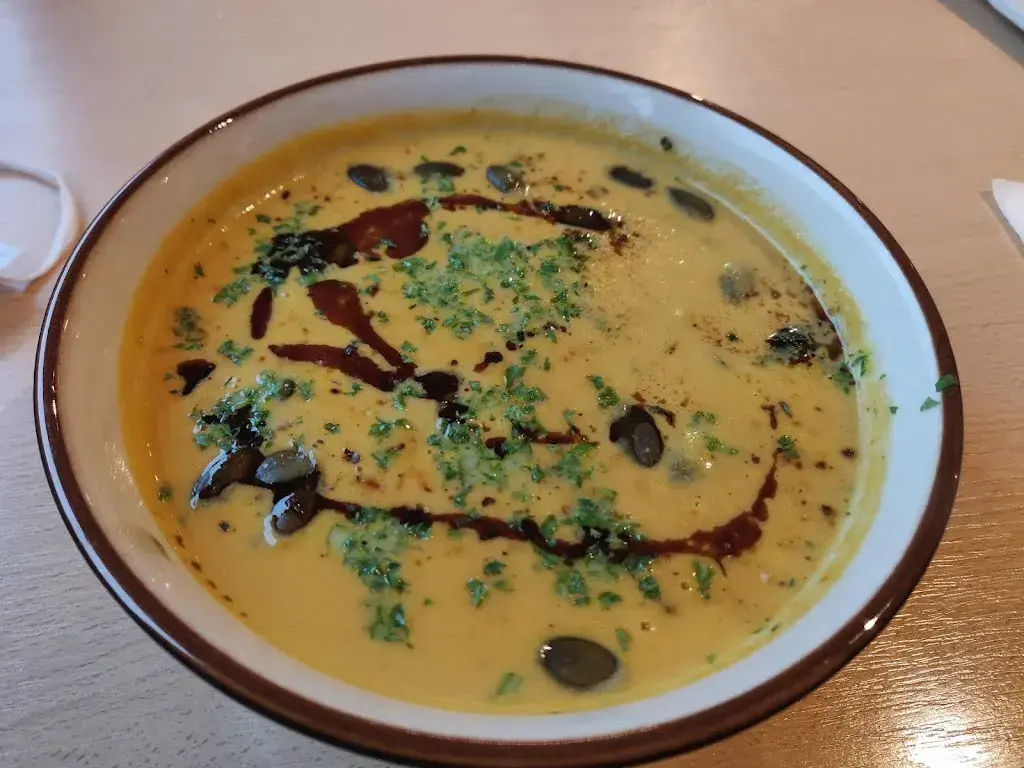 Menu_Restaurant Bahnhöfli_Rigi Staffel_image_6