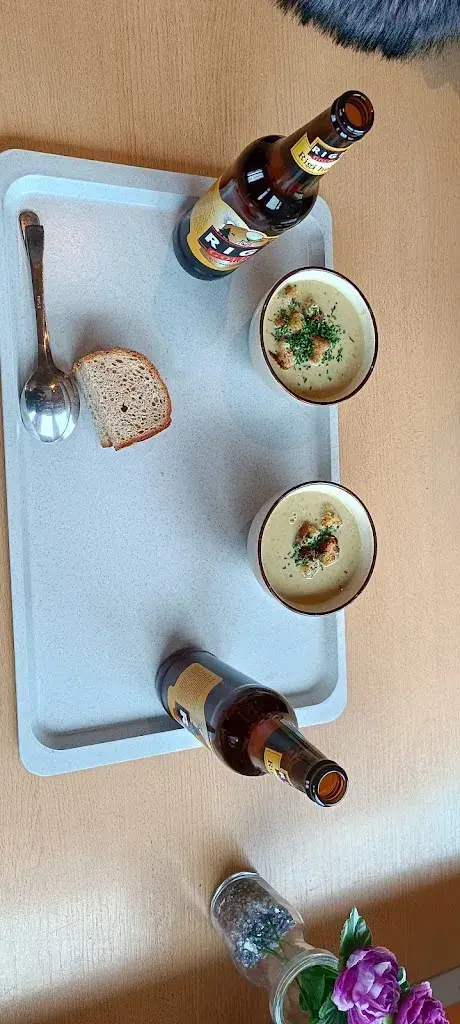 Menu_Restaurant Bahnhöfli_Rigi Staffel_image_7