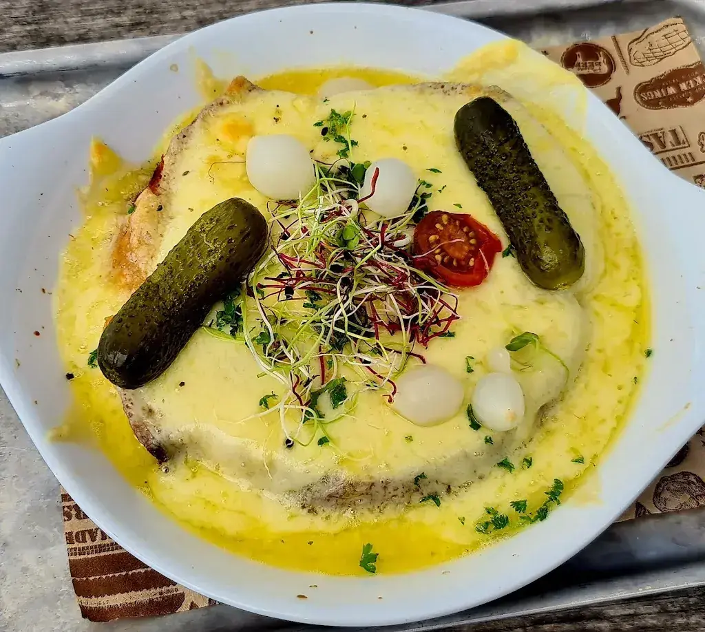 Menu_Restaurant Bahnhöfli_Rigi Staffel_image_8