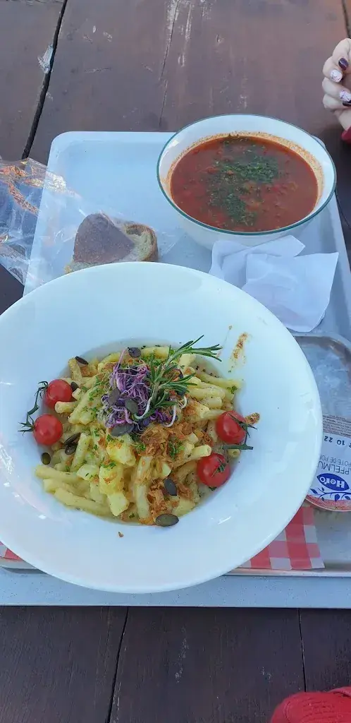 Menu_Restaurant Bahnhöfli_Rigi Staffel_image_9