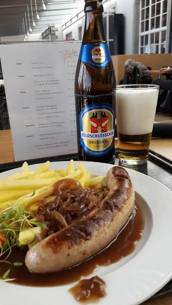 Hotel-Restaurant Rigi-Seebodenalp_Küssnacht_menu_image_1