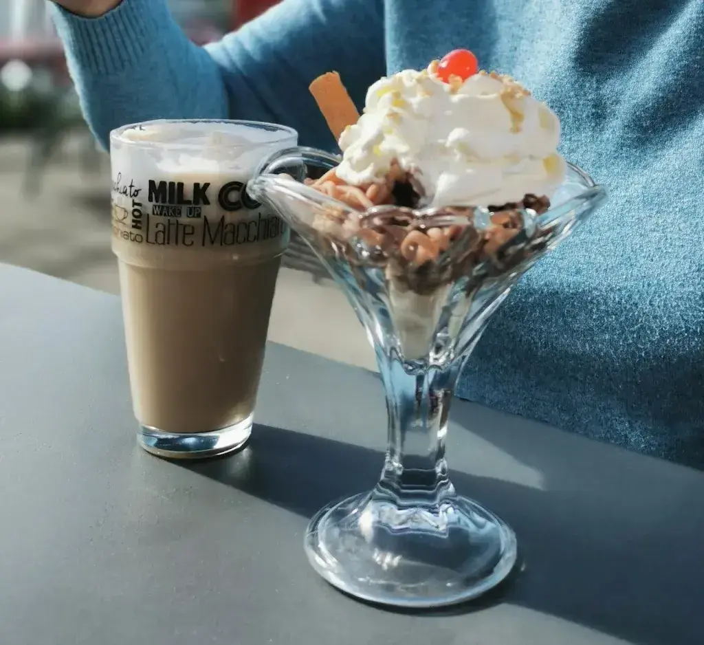 Menu_Hotel-Restaurant Rigi-Seebodenalp_Küssnacht_image_2