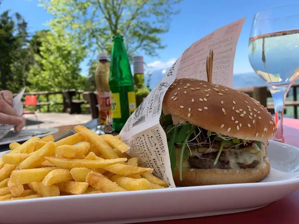 Menu_Hotel-Restaurant Rigi-Seebodenalp_Küssnacht_image_3