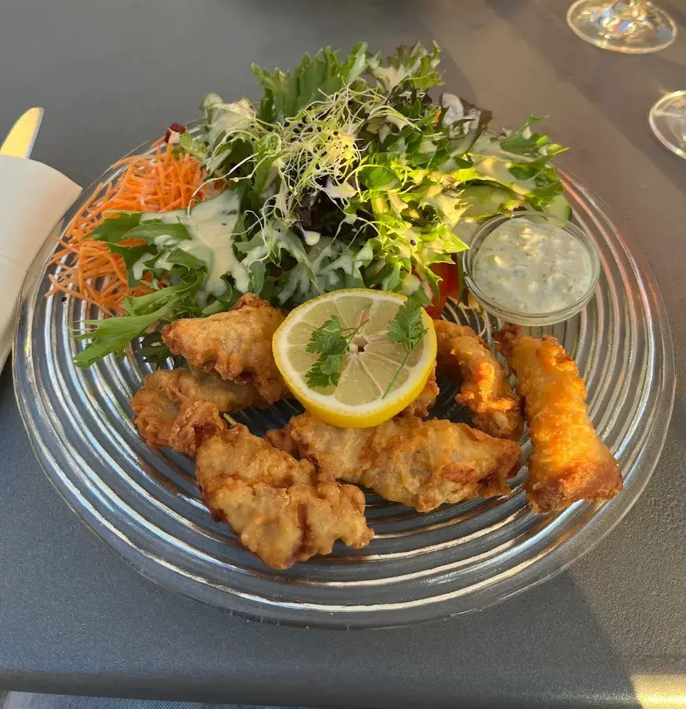 Menu_Hotel-Restaurant Rigi-Seebodenalp_Küssnacht_image_4