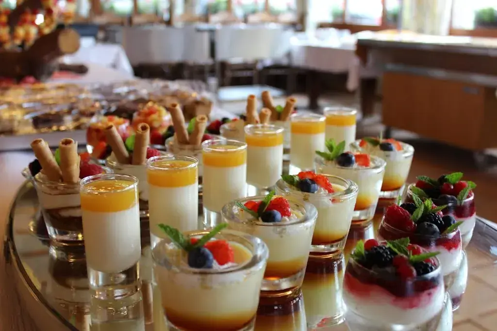 Menu_Hotel-Restaurant Rigi-Seebodenalp_Küssnacht_image_5