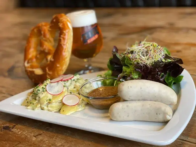 Menu_Hotel-Restaurant Rigi-Seebodenalp_Küssnacht_image_6