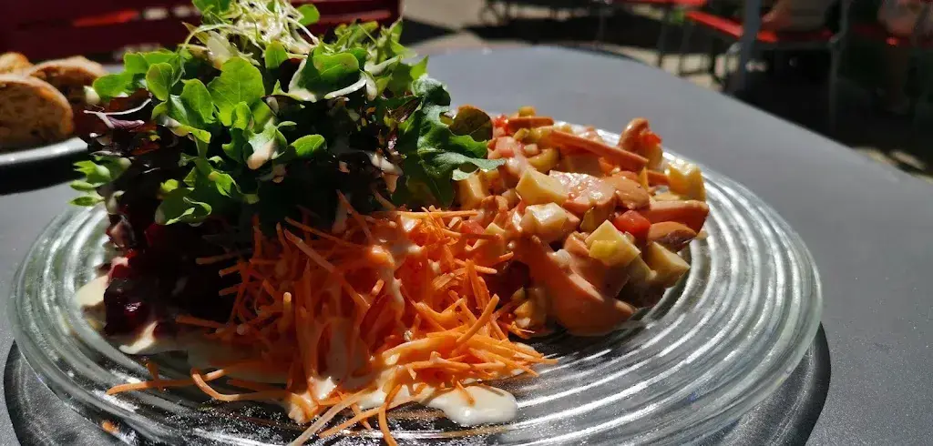 Menu_Hotel-Restaurant Rigi-Seebodenalp_Küssnacht_image_7