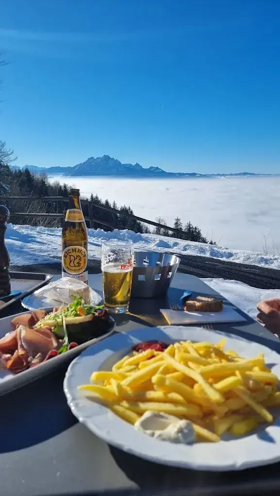 Menu_Hotel-Restaurant Rigi-Seebodenalp_Küssnacht_image_8