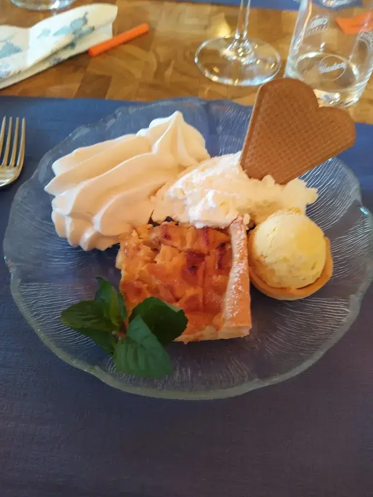 Menu_Hotel-Restaurant Rigi-Seebodenalp_Küssnacht_image_9