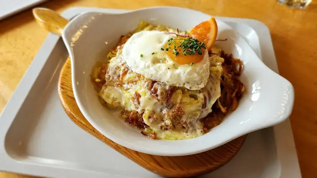 Menu_Berggasthaus Rigi Scheidegg, Peter Meier_Rigi Scheidegg_image_5