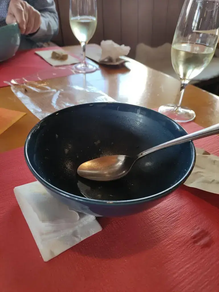 Menu_Berggasthaus Rigi Scheidegg, Peter Meier_Rigi Scheidegg_image_6