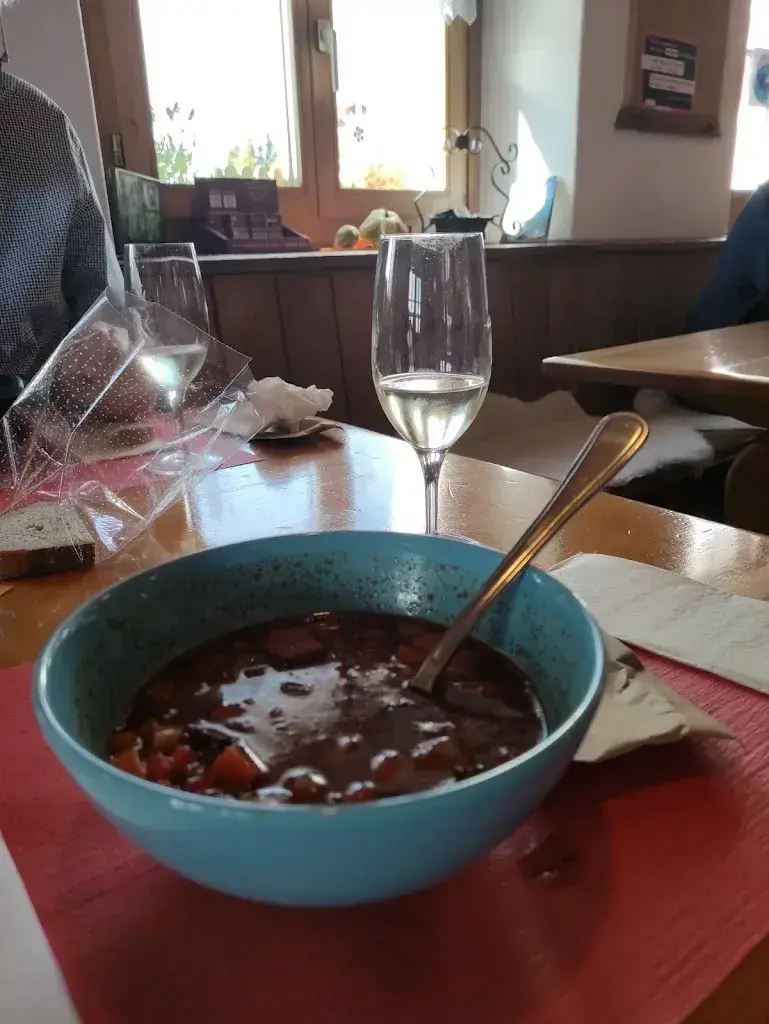 Menu_Berggasthaus Rigi Scheidegg, Peter Meier_Rigi Scheidegg_image_7