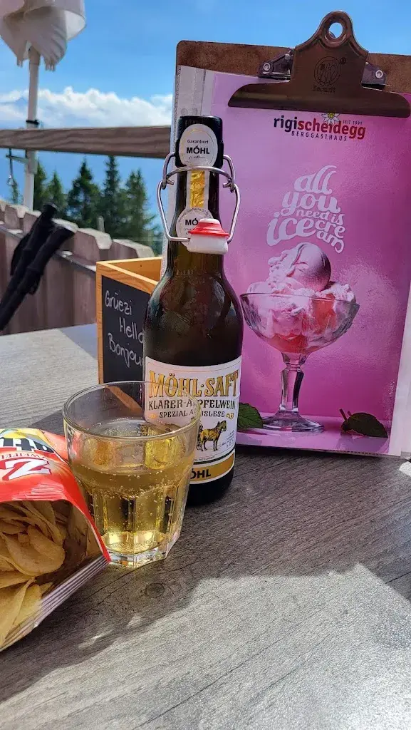 Menu_Berggasthaus Rigi Scheidegg, Peter Meier_Rigi Scheidegg_image_8