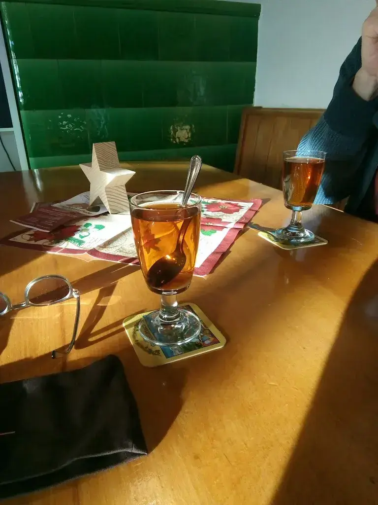 Menu_Berggasthaus Rigi Scheidegg, Peter Meier_Rigi Scheidegg_image_9