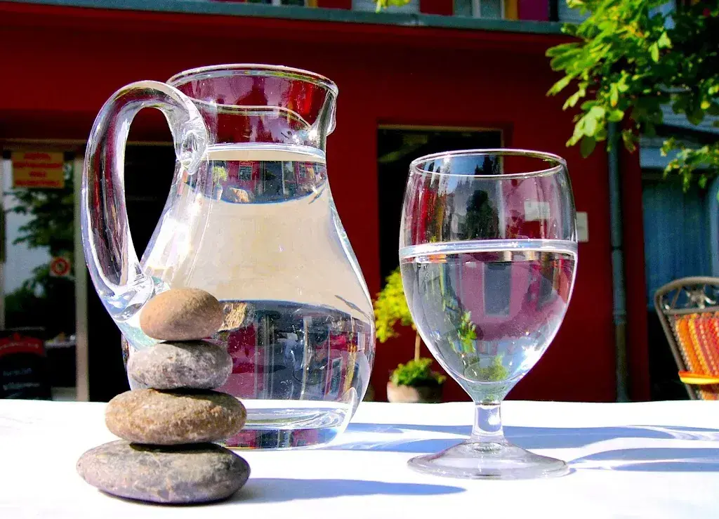 Menu_Hotel Klösterli Zum Goldenen Hirschen_Rigi Klösterli_image_8