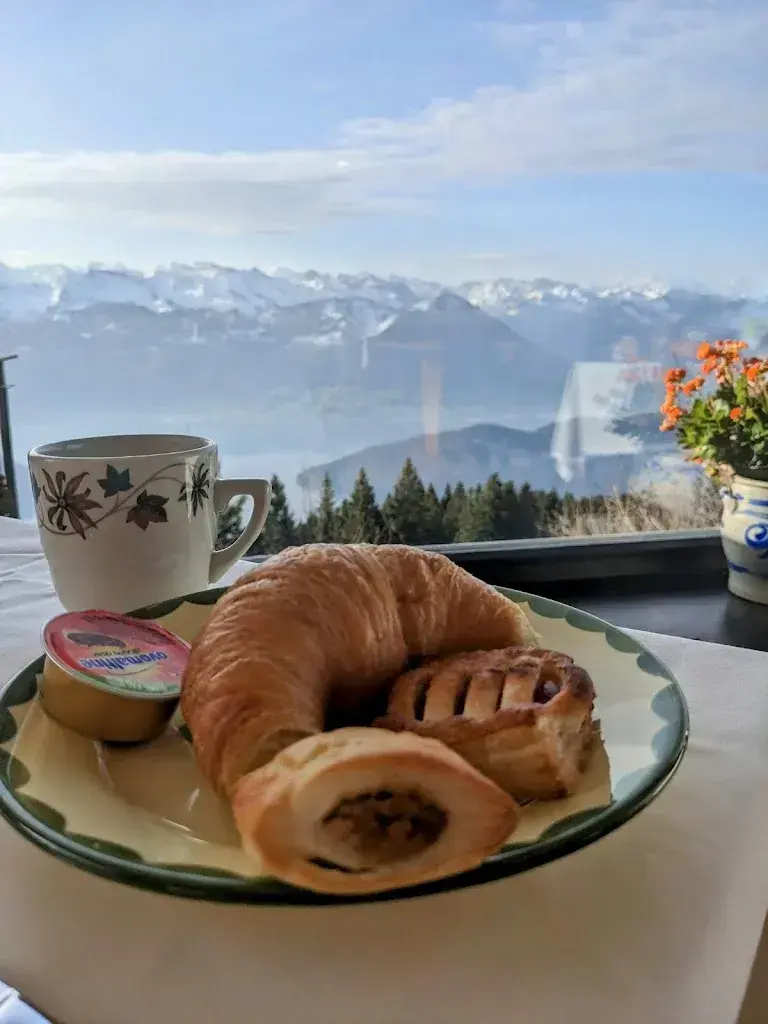 Kinga Frackowiak_Hotel Bergsonne Rigi_Rigi-Kaltbad_reseña