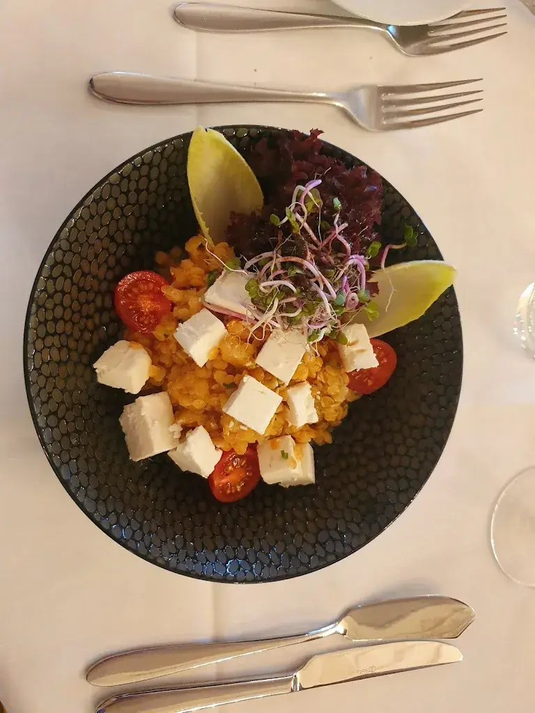 Damian Felchlin_Rigi Kulm-Hotel_Rigi Kulm_review