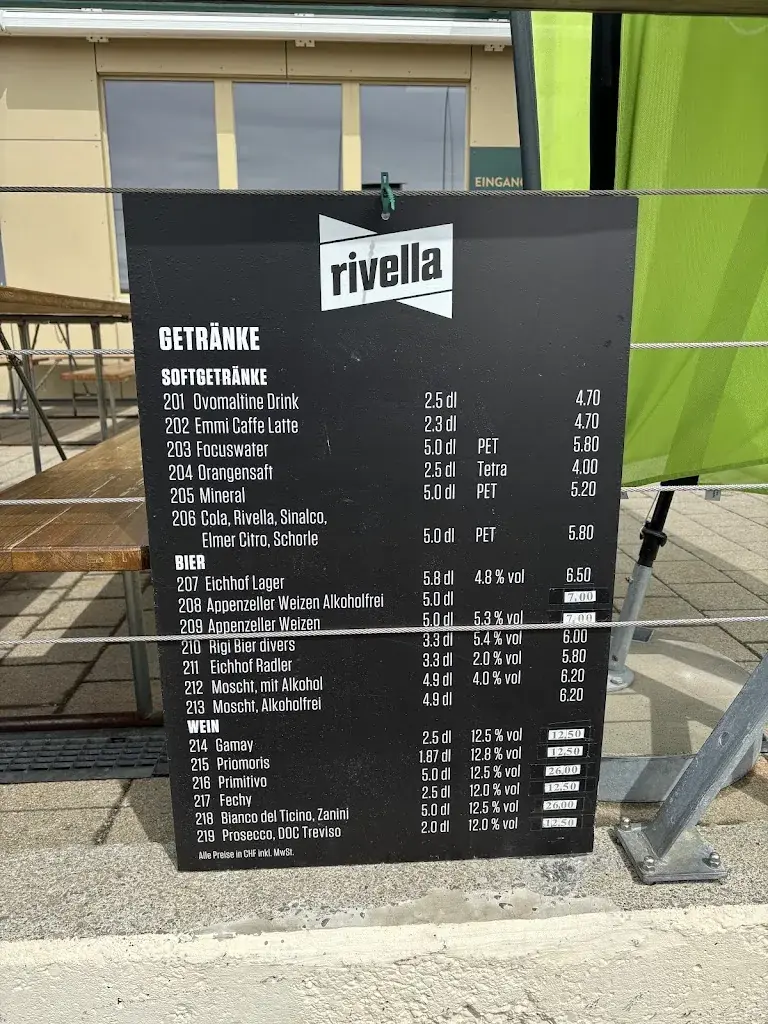 Rigi Bistro_Rigi Kulm_menu_image_1