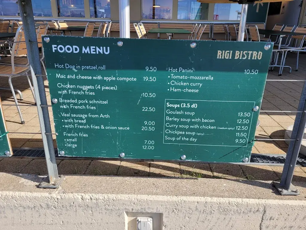 Menu_Rigi Bistro_Rigi Kulm_image_2