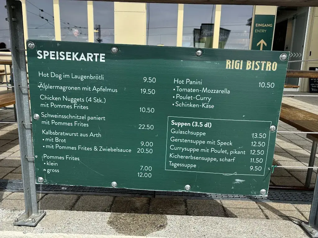 Menu_Rigi Bistro_Rigi Kulm_image_3