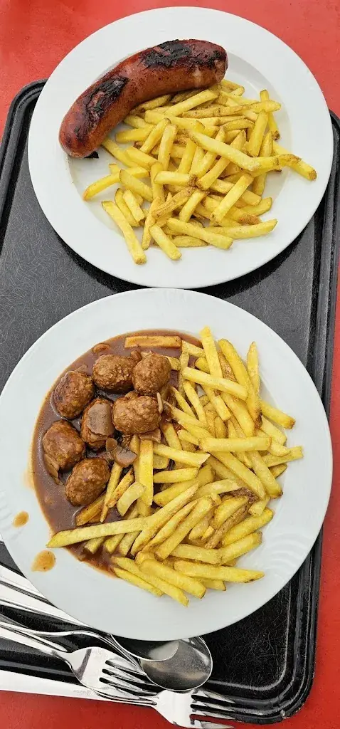 Menu_Rigi Bistro_Rigi Kulm_image_4