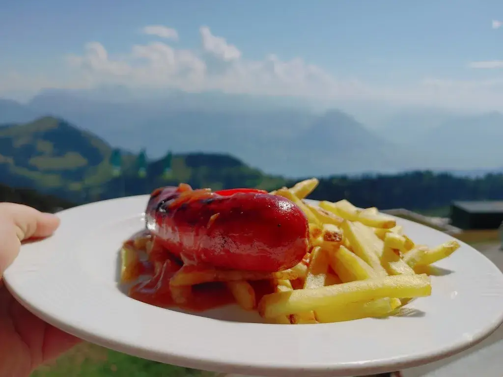 Menu_Rigi Bistro_Rigi Kulm_image_6