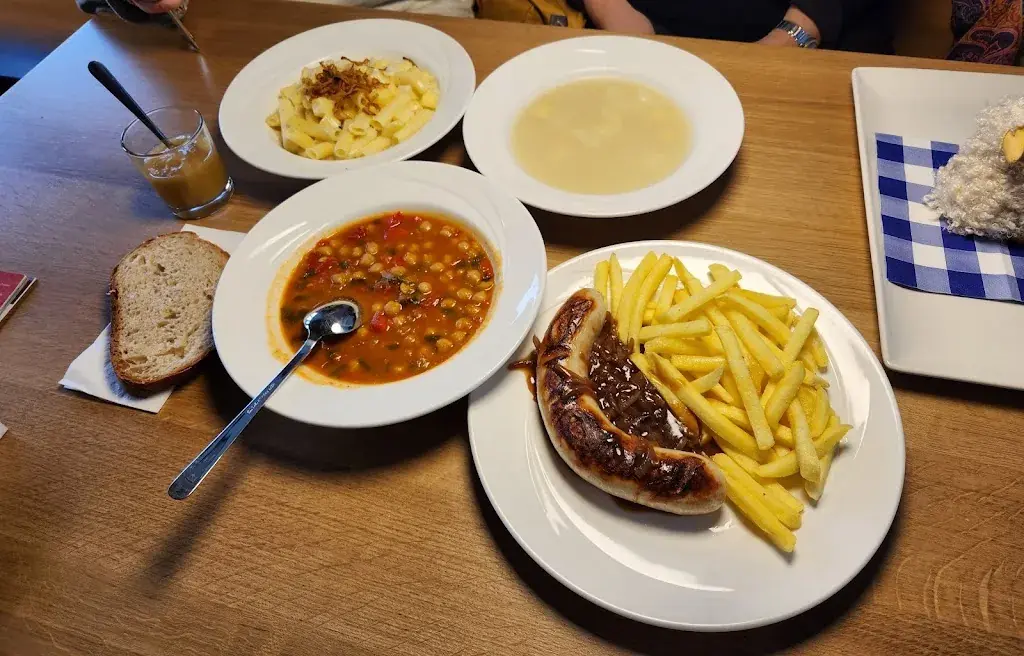 Menu_Rigi Bistro_Rigi Kulm_image_7