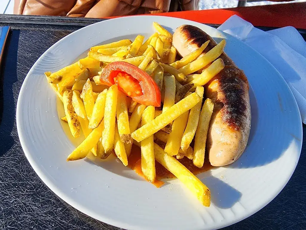 Menu_Rigi Bistro_Rigi Kulm_image_8