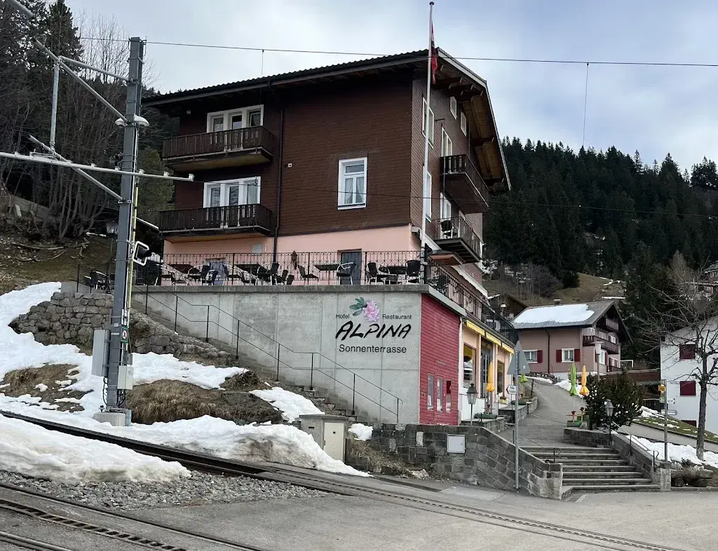 Rene Fenner_Alpina Rigi Kaltbad_Luzern_avis