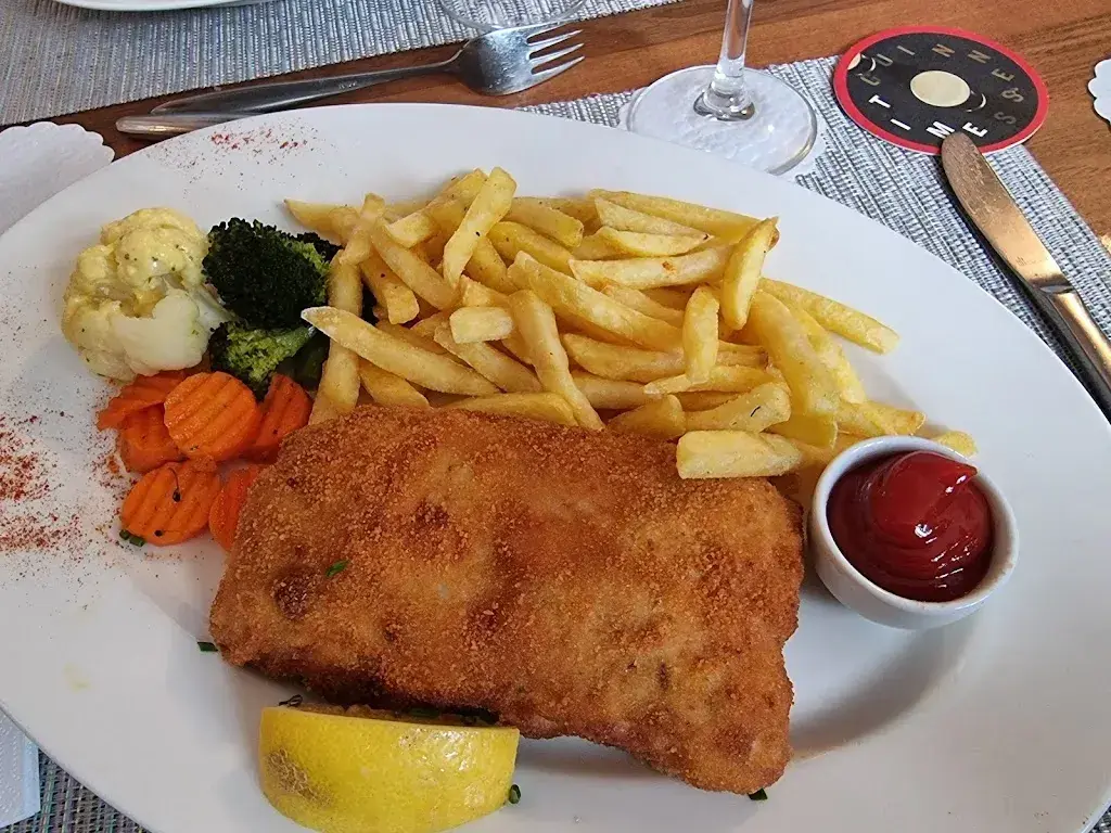 Menü_Gasthaus Hirschen_Buttisholz_Bild_5