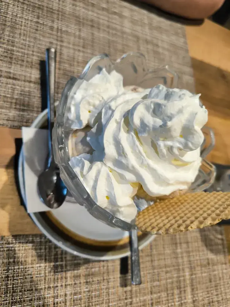 Menü_Gasthaus Hirschen_Buttisholz_Bild_6