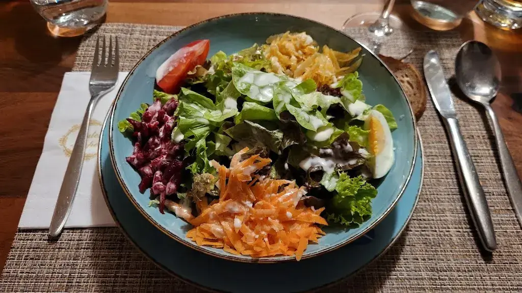 Menü_Gasthaus Hirschen_Buttisholz_Bild_7