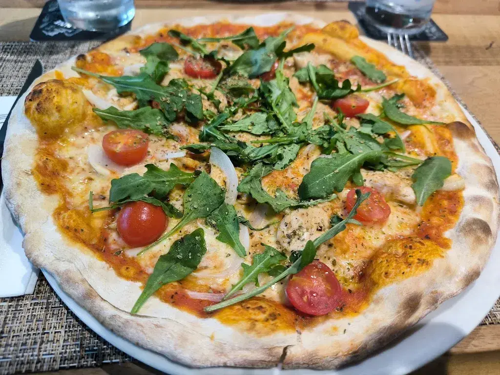 Menü_Gasthaus Hirschen_Buttisholz_Bild_8