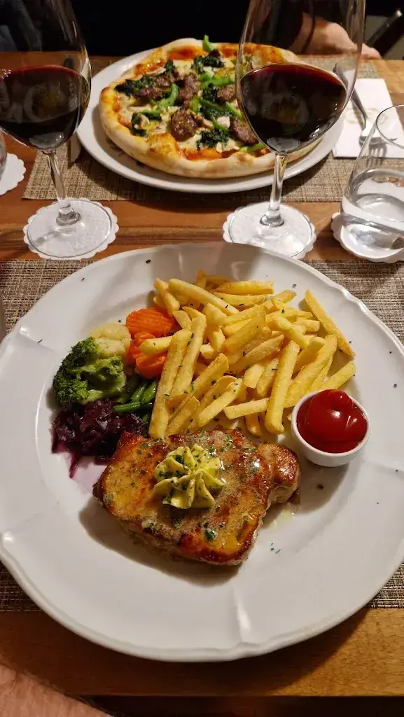 Menü_Gasthaus Hirschen_Buttisholz_Bild_9