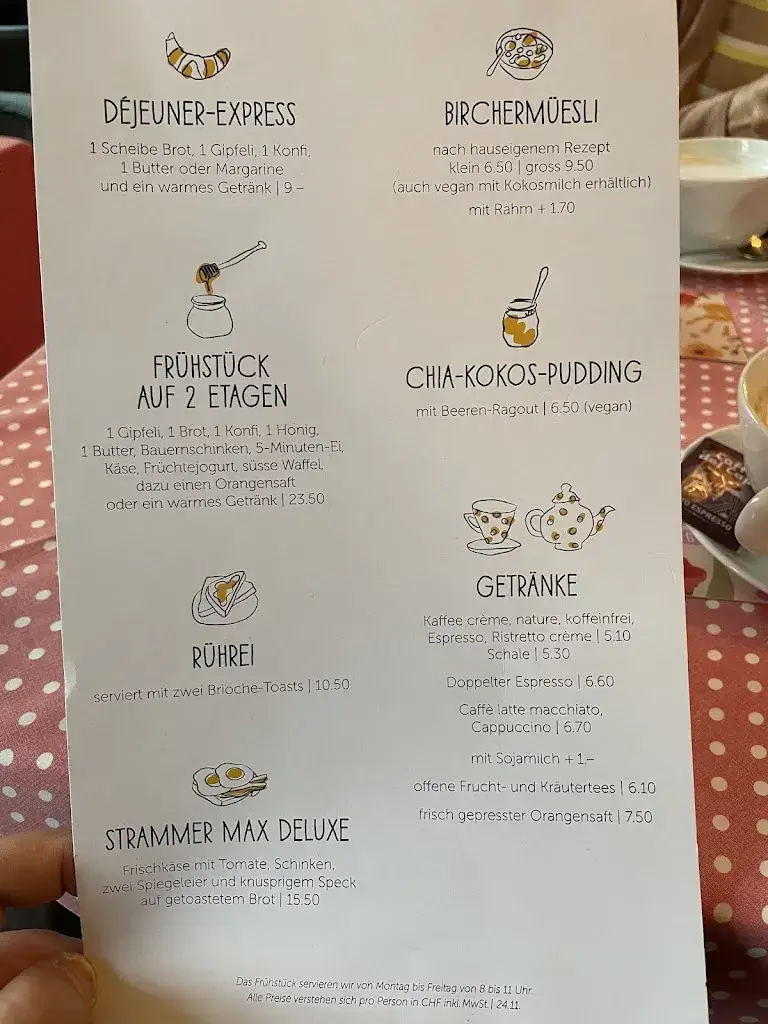 Toi et moi_Bern_menu_image_1