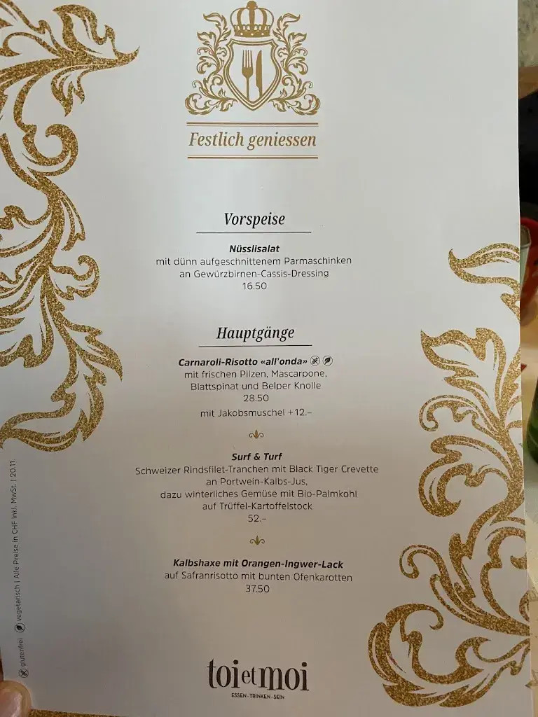 Menu_Toi et moi_Bern_image_2
