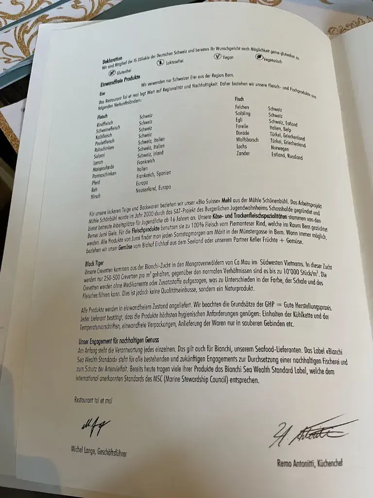 Menu_Toi et moi_Bern_image_3