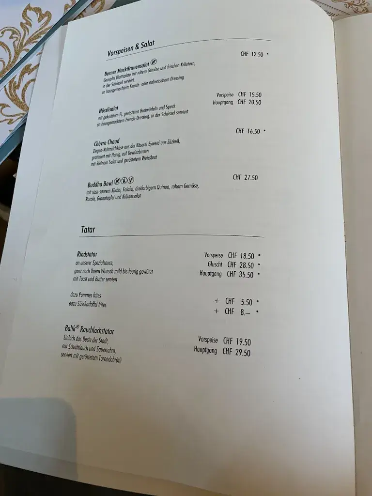 Menu_Toi et moi_Bern_image_4